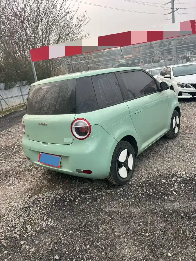 2022 Levdeo Mango BEV 17.28KWH,autocango,china used car exporter,china ev exporter,chinese used car exporter,chinese used ev exporter