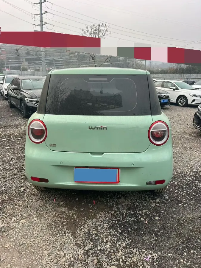 2022 Levdeo Mango BEV 17.28KWH,autocango,china used car exporter,china ev exporter,chinese used car exporter,chinese used ev exporter