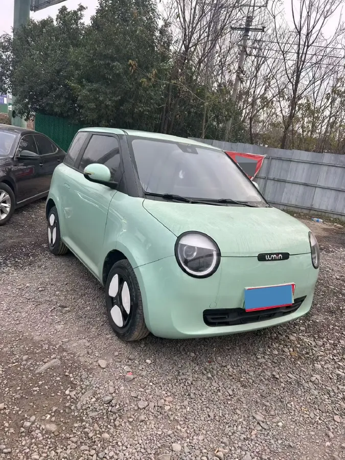 2022 Levdeo Mango BEV 17.28KWH,autocango,china used car exporter,china ev exporter,chinese used car exporter,chinese used ev exporter