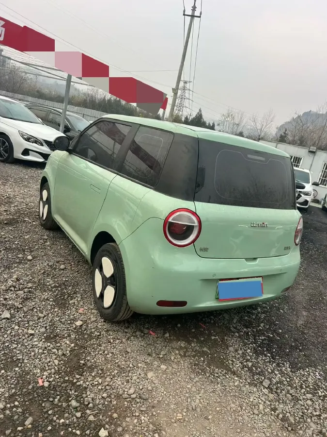 2022 Levdeo Mango BEV 17.28KWH,autocango,china used car exporter,china ev exporter,chinese used car exporter,chinese used ev exporter