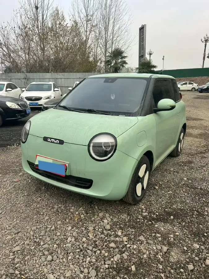 2022 Levdeo Mango BEV 17.28KWH,autocango,china used car exporter,china ev exporter,chinese used car exporter,chinese used ev exporter