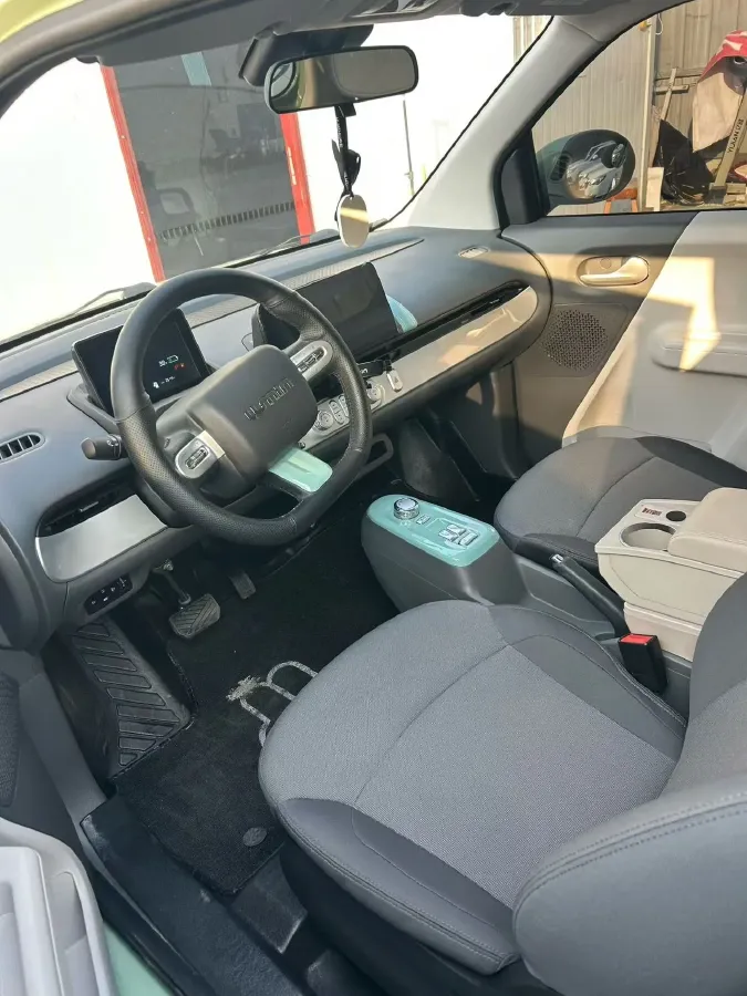 2022 Levdeo Mango BEV 17.28KWH,autocango,china used car exporter,china ev exporter,chinese used car exporter,chinese used ev exporter