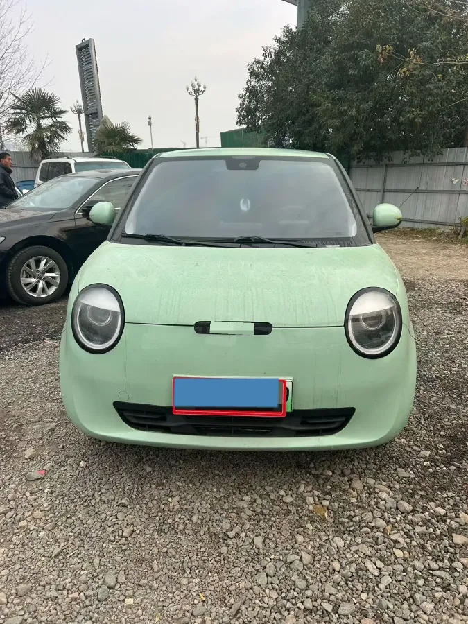 2022 Levdeo Mango BEV 17.28KWH,autocango,china used car exporter,china ev exporter,chinese used car exporter,chinese used ev exporter