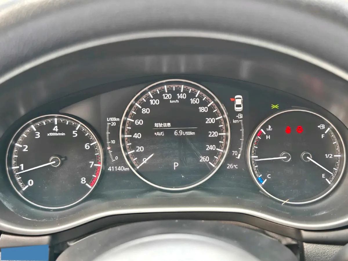 2023 Mazda 3 Axela 2.0L 158HP L4 6AT,autocango,china used car exporter,china ev exporter,chinese used car exporter,chinese used ev exporter