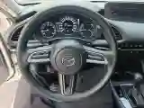 2023 Mazda 3 Axela 2.0L 158HP L4 6AT