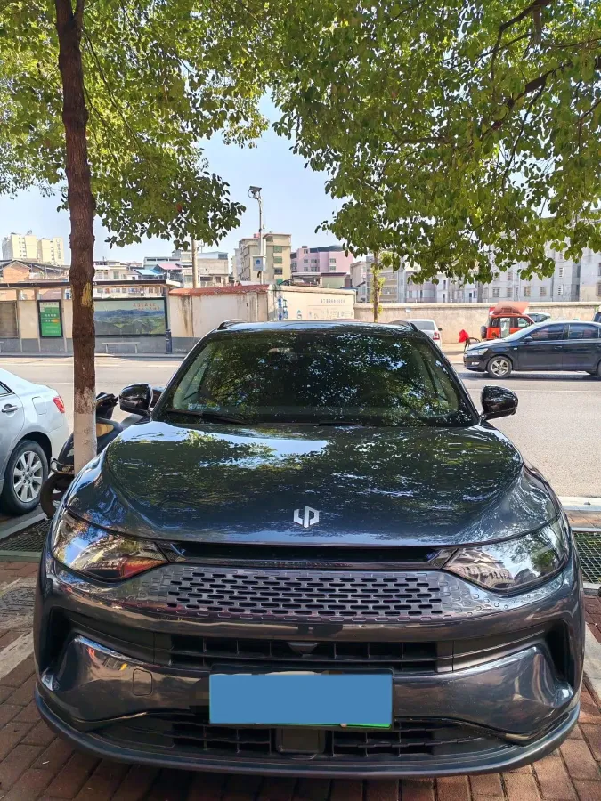 2023 Leapmotor C11 1.5L 95HP L4 REEV 30.1KWH,autocango,china used car exporter,china ev exporter,chinese used car exporter,chinese used ev exporter