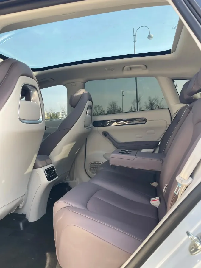 2023 Leapmotor C11 1.5L 95HP L4 REEV 30.1KWH,autocango,china used car exporter,china ev exporter,chinese used car exporter,chinese used ev exporter