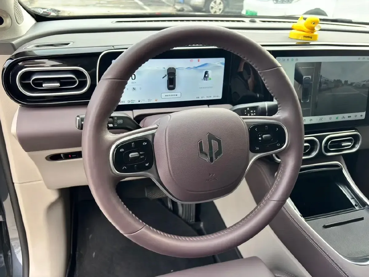 2023 Leapmotor C11 1.5L 95HP L4 REEV 30.1KWH,autocango,china used car exporter,china ev exporter,chinese used car exporter,chinese used ev exporter