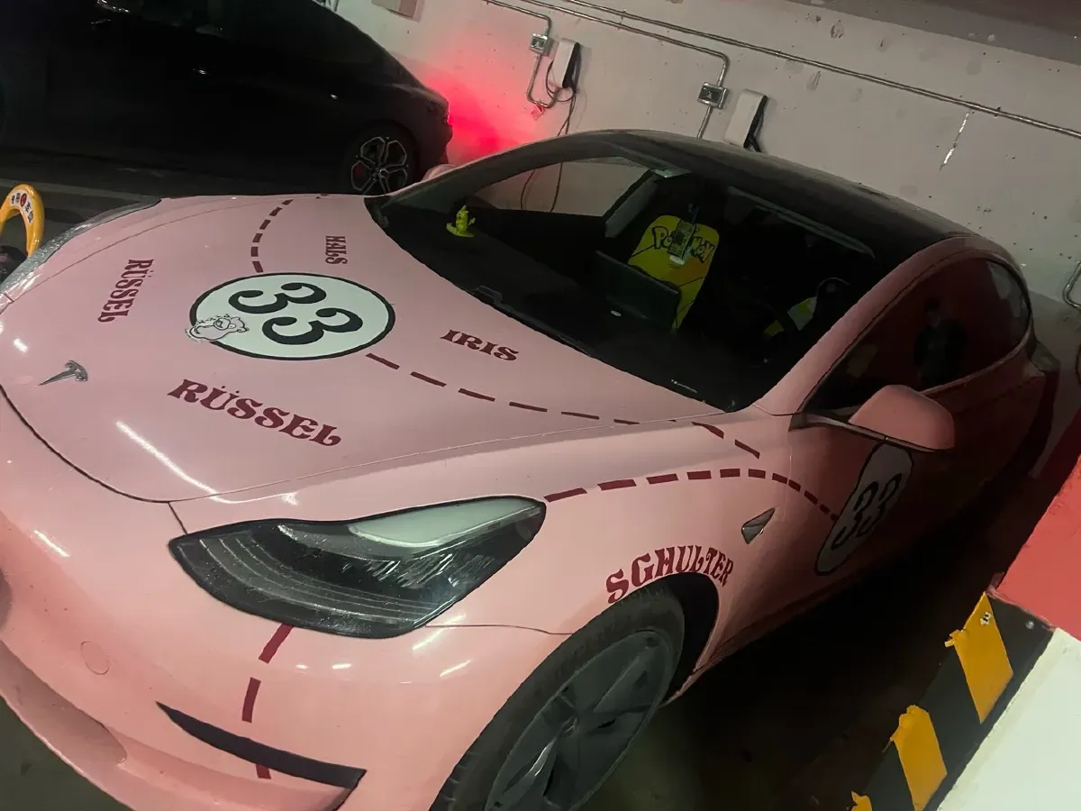 2020 Tesla Model 3 BEV 55KWH,autocango,china used car exporter,china ev exporter,chinese used car exporter,chinese used ev exporter