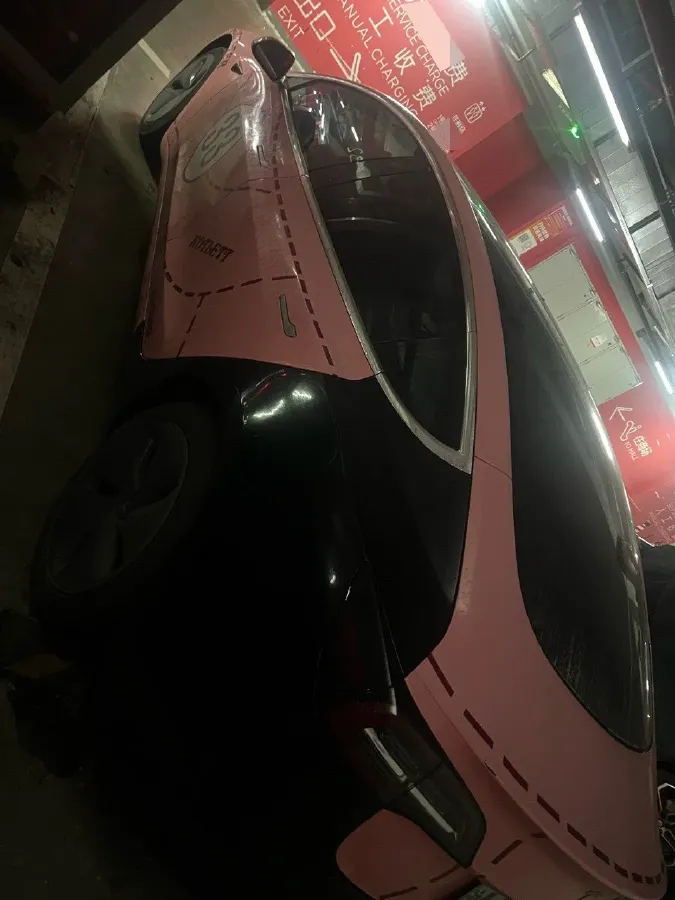 2020 Tesla Model 3 BEV 55KWH,autocango,china used car exporter,china ev exporter,chinese used car exporter,chinese used ev exporter