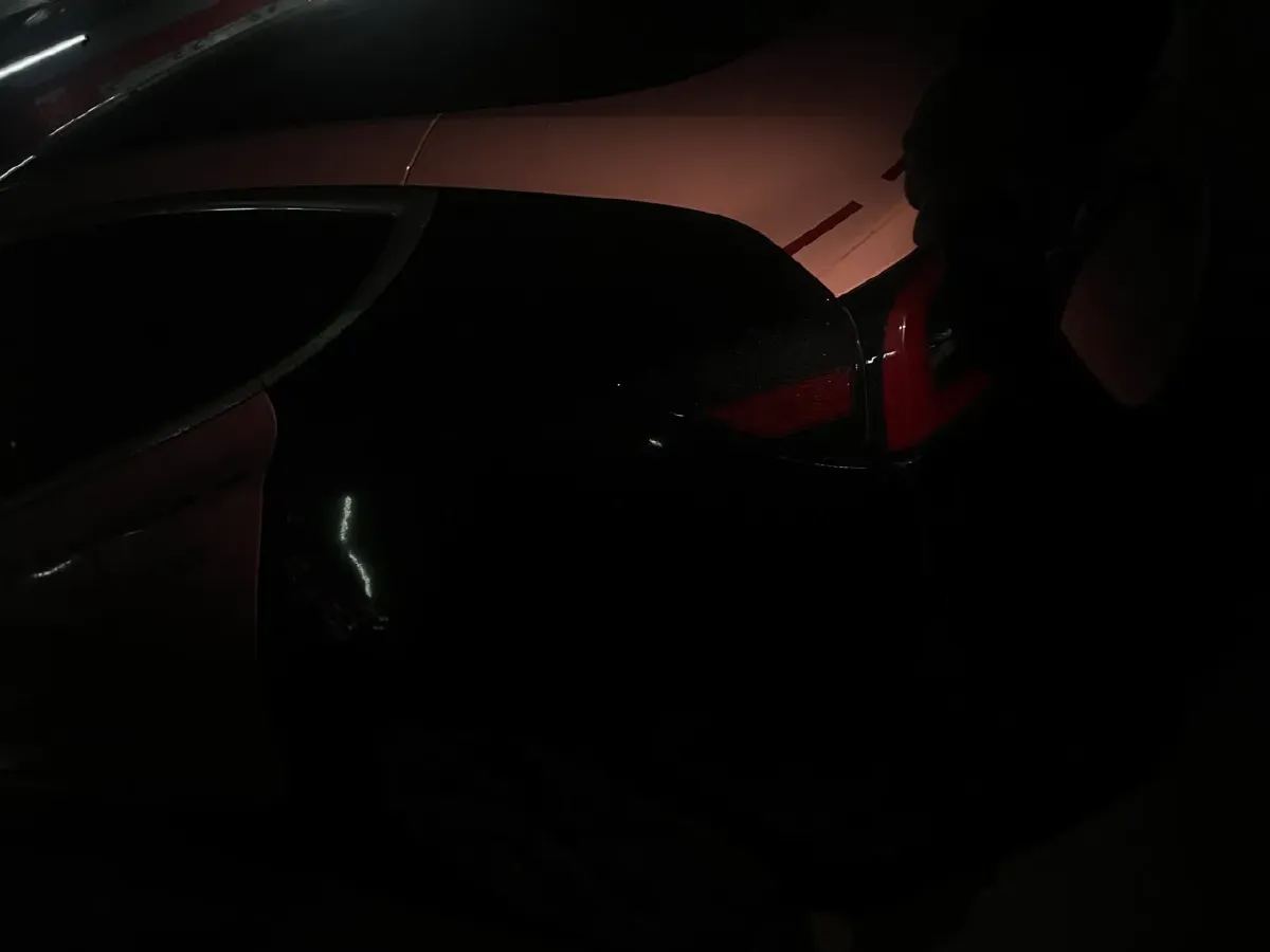 2020 Tesla Model 3 BEV 55KWH,autocango,china used car exporter,china ev exporter,chinese used car exporter,chinese used ev exporter