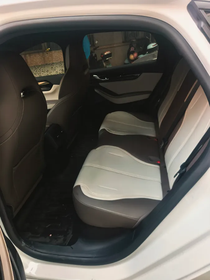 2024 BYD Qin Plus 1.5L 110HP L4 E-CVT PHEV 8.32KWH,autocango,china used car exporter,china ev exporter,chinese used car exporter,chinese used ev exporter