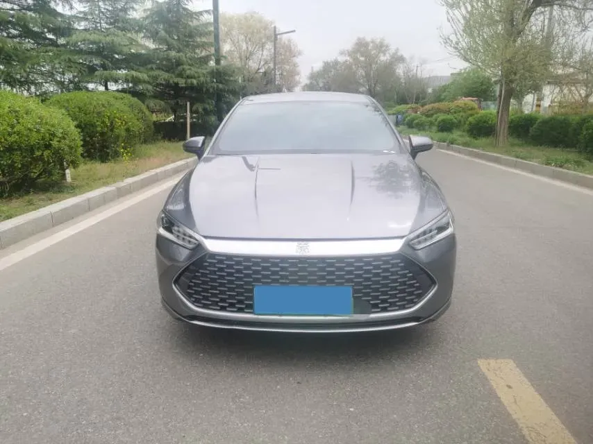 2023 BYD Qin Plus 1.5L 110HP L4 E-CVT PHEV 8.32KWH,autocango,china used car exporter,china ev exporter,chinese used car exporter,chinese used ev exporter