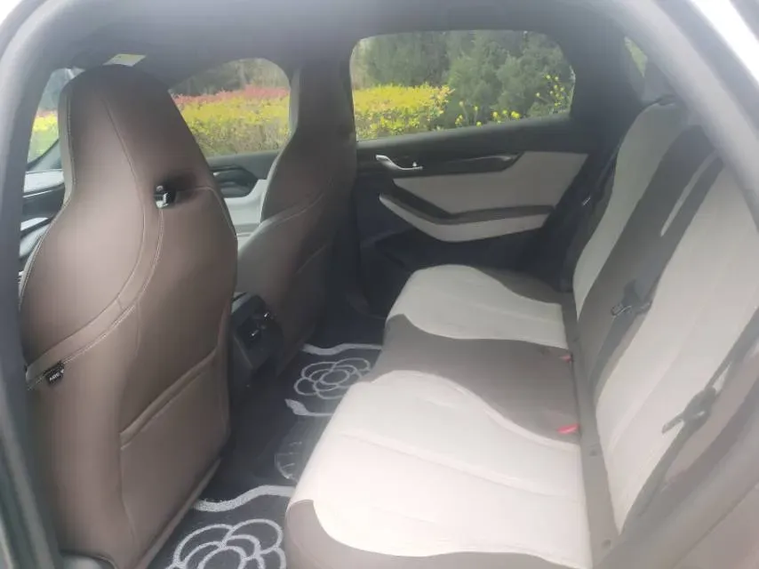 2023 BYD Qin Plus 1.5L 110HP L4 E-CVT PHEV 8.32KWH,autocango,china used car exporter,china ev exporter,chinese used car exporter,chinese used ev exporter