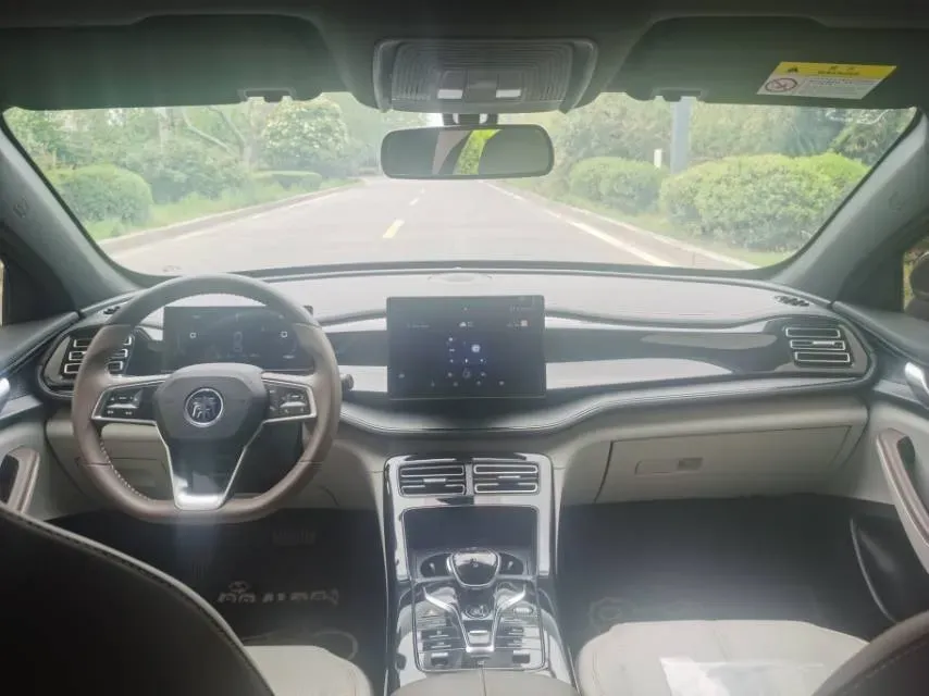 2023 BYD Qin Plus 1.5L 110HP L4 E-CVT PHEV 8.32KWH,autocango,china used car exporter,china ev exporter,chinese used car exporter,chinese used ev exporter