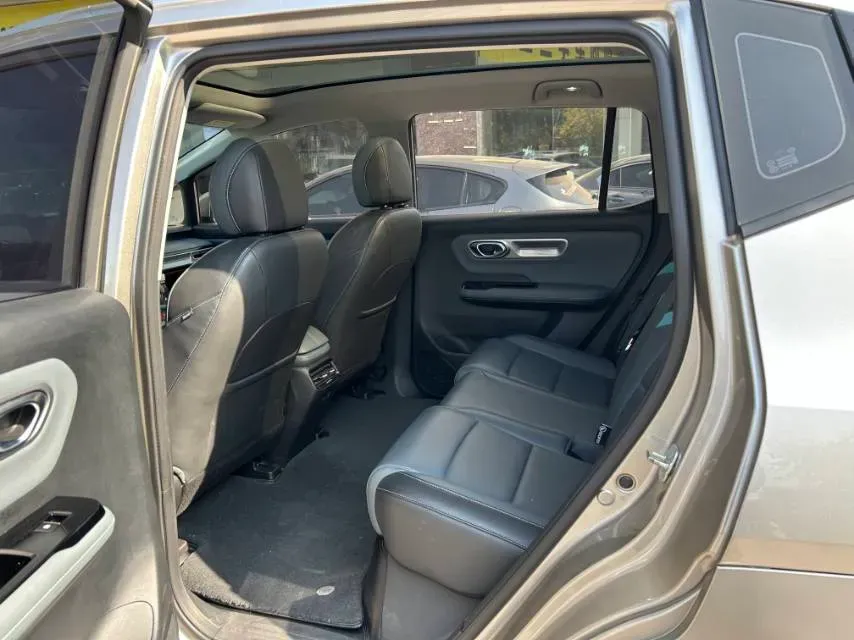 2023 Aion S Plus BEV 59.4KWH,autocango,china used car exporter,china ev exporter,chinese used car exporter,chinese used ev exporter