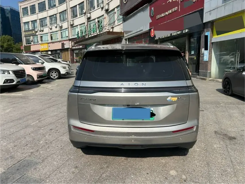 2023 Aion S Plus BEV 59.4KWH,autocango,china used car exporter,china ev exporter,chinese used car exporter,chinese used ev exporter