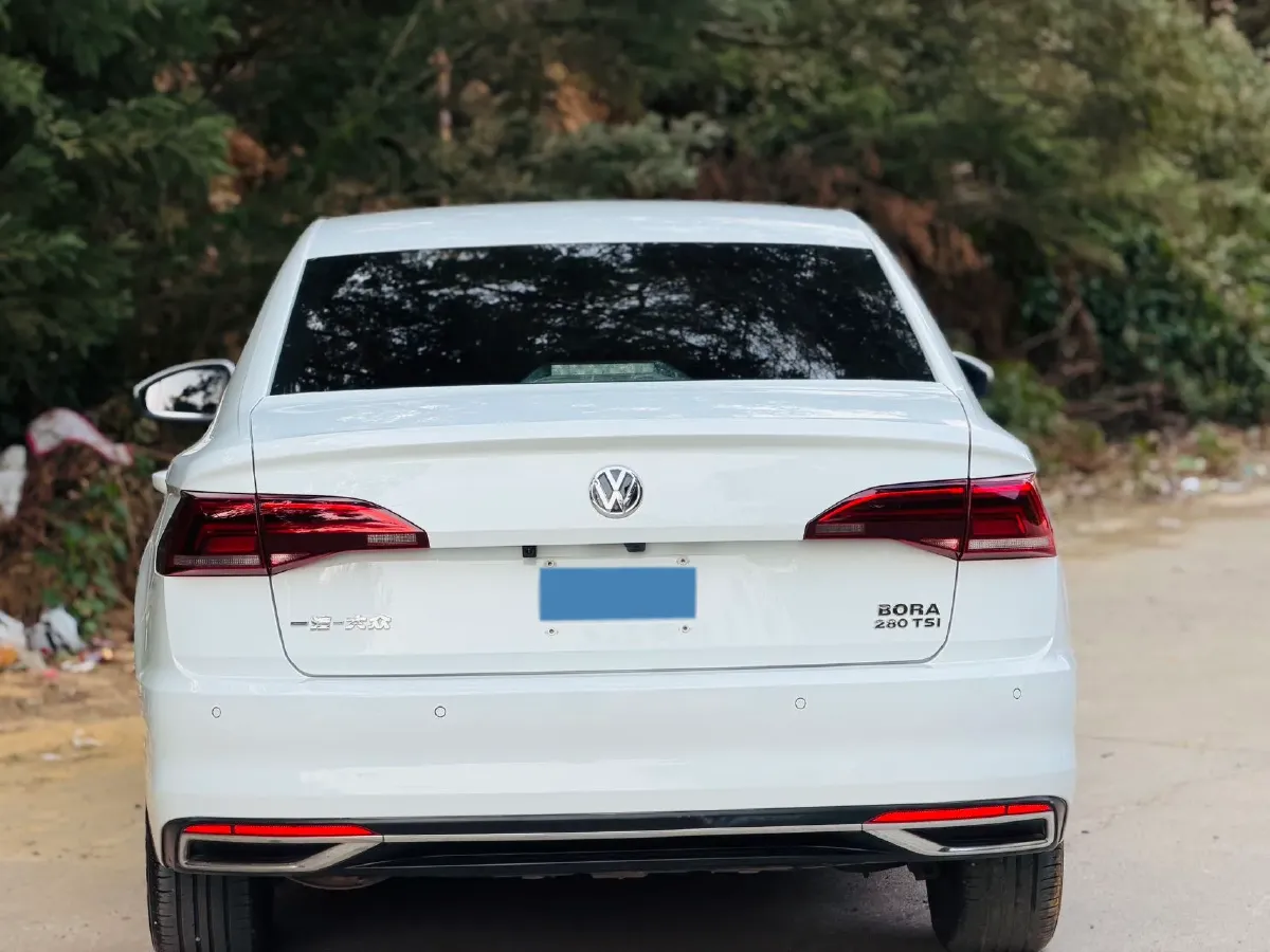 2020 Volkswagen Bora 1.4T 150HP L4 7DCT,autocango,china used car exporter,china ev exporter,chinese used car exporter,chinese used ev exporter