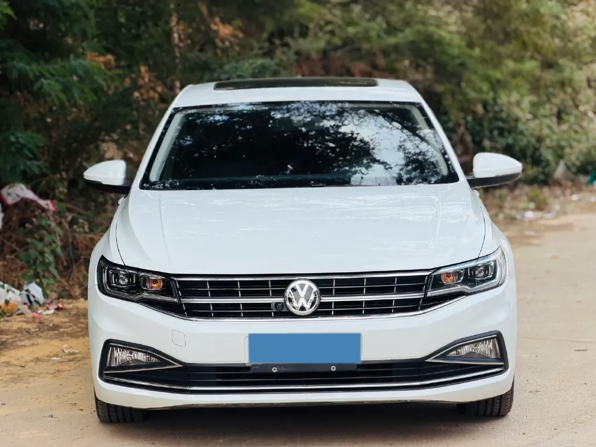 2020 Volkswagen Bora 1.4T 150HP L4 7DCT,autocango,china used car exporter,china ev exporter,chinese used car exporter,chinese used ev exporter