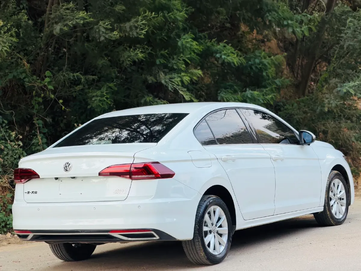 2020 Volkswagen Bora 1.4T 150HP L4 7DCT,autocango,china used car exporter,china ev exporter,chinese used car exporter,chinese used ev exporter