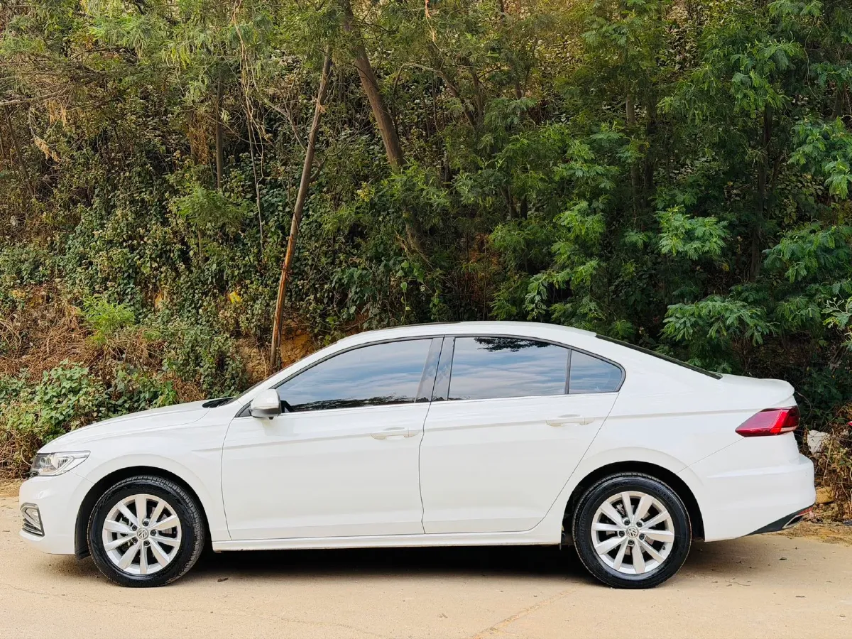 2020 Volkswagen Bora 1.4T 150HP L4 7DCT,autocango,china used car exporter,china ev exporter,chinese used car exporter,chinese used ev exporter