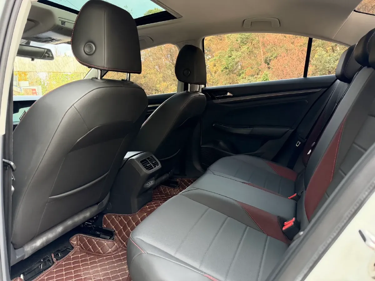 2020 Volkswagen Bora 1.4T 150HP L4 7DCT,autocango,china used car exporter,china ev exporter,chinese used car exporter,chinese used ev exporter