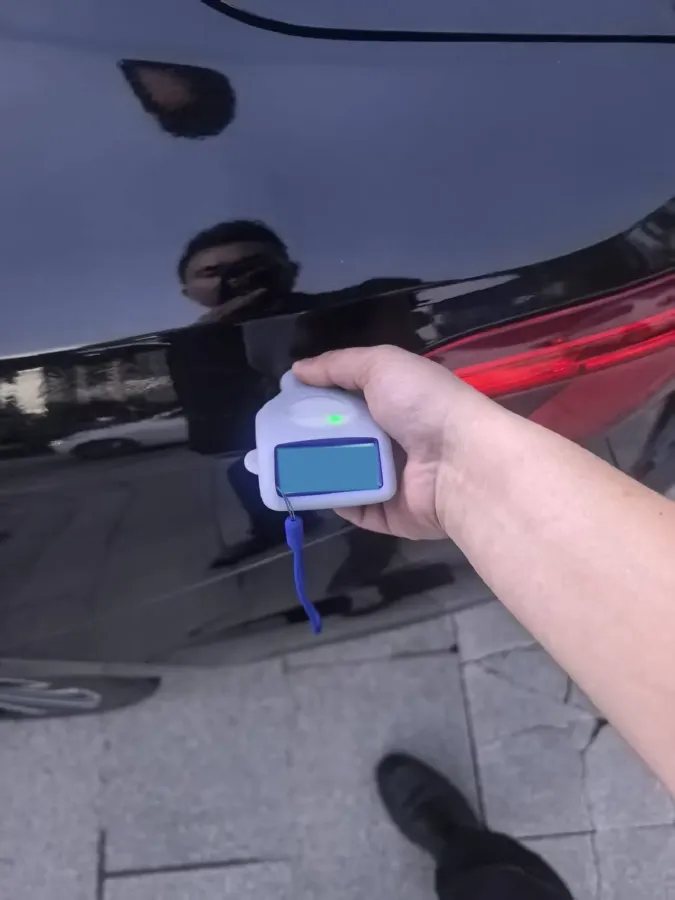 2021 Volkswagen Passat 2.0T 186HP L4 7DCT,autocango,china used car exporter,china ev exporter,chinese used car exporter,chinese used ev exporter