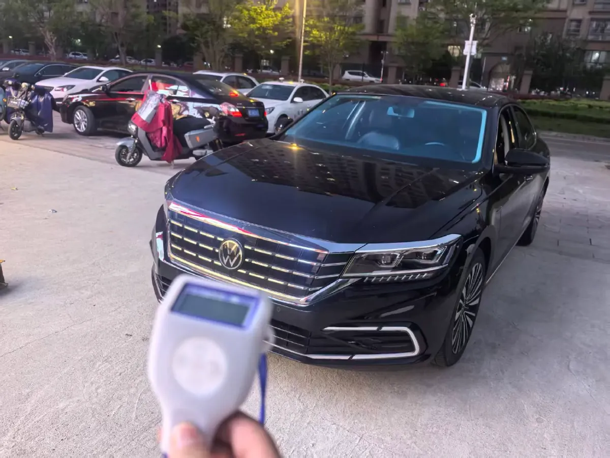 2021 Volkswagen Passat 2.0T 186HP L4 7DCT,autocango,china used car exporter,china ev exporter,chinese used car exporter,chinese used ev exporter