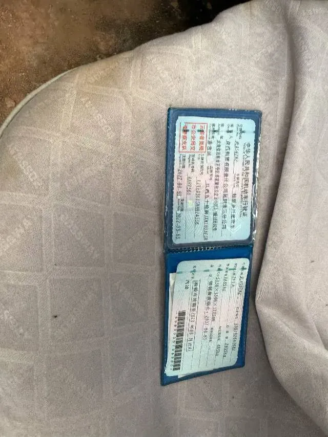 2022 Isuzu RE-MAX Jim 2.4T 211HP L4 5MT,autocango,china used car exporter,china ev exporter,chinese used car exporter,chinese used ev exporter