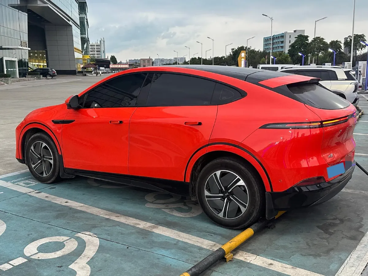 2023 Xpeng G6 BEV 66KWH,autocango,china used car exporter,china ev exporter,chinese used car exporter,chinese used ev exporter