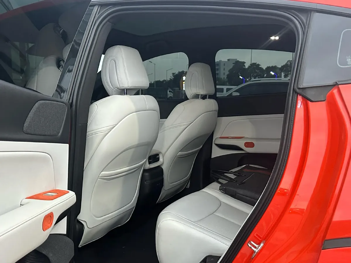 2023 Xpeng G6 BEV 66KWH,autocango,china used car exporter,china ev exporter,chinese used car exporter,chinese used ev exporter