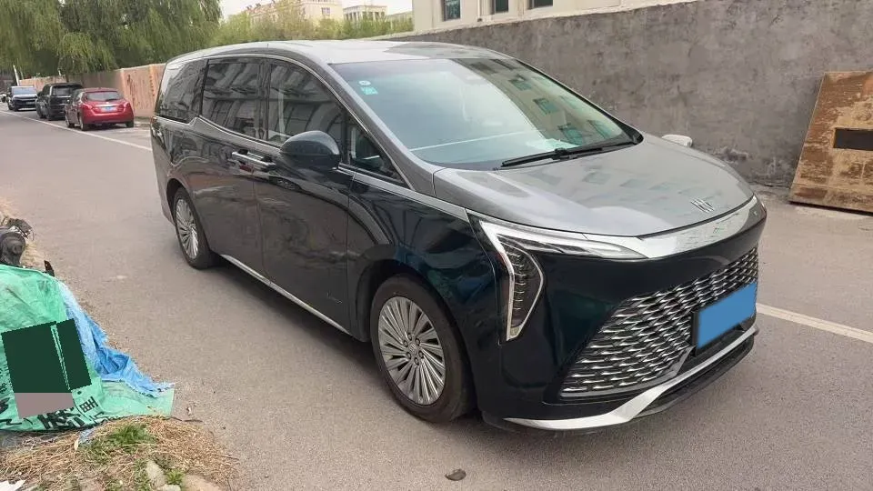 2023 Buick Century 2.0T 237HP L4 9AT,autocango,china used car exporter,china ev exporter,chinese used car exporter,chinese used ev exporter