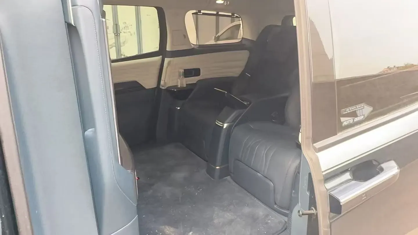 2023 Buick Century 2.0T 237HP L4 9AT,autocango,china used car exporter,china ev exporter,chinese used car exporter,chinese used ev exporter