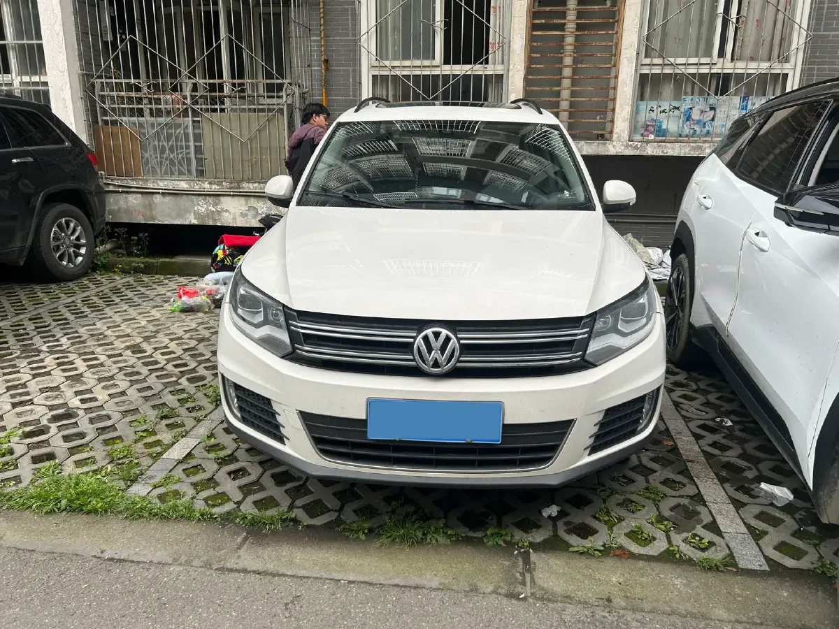 2016 Buick Larcosse 1.5T 170HP L4 7DCT,autocango,china used car exporter,china ev exporter,chinese used car exporter,chinese used ev exporter