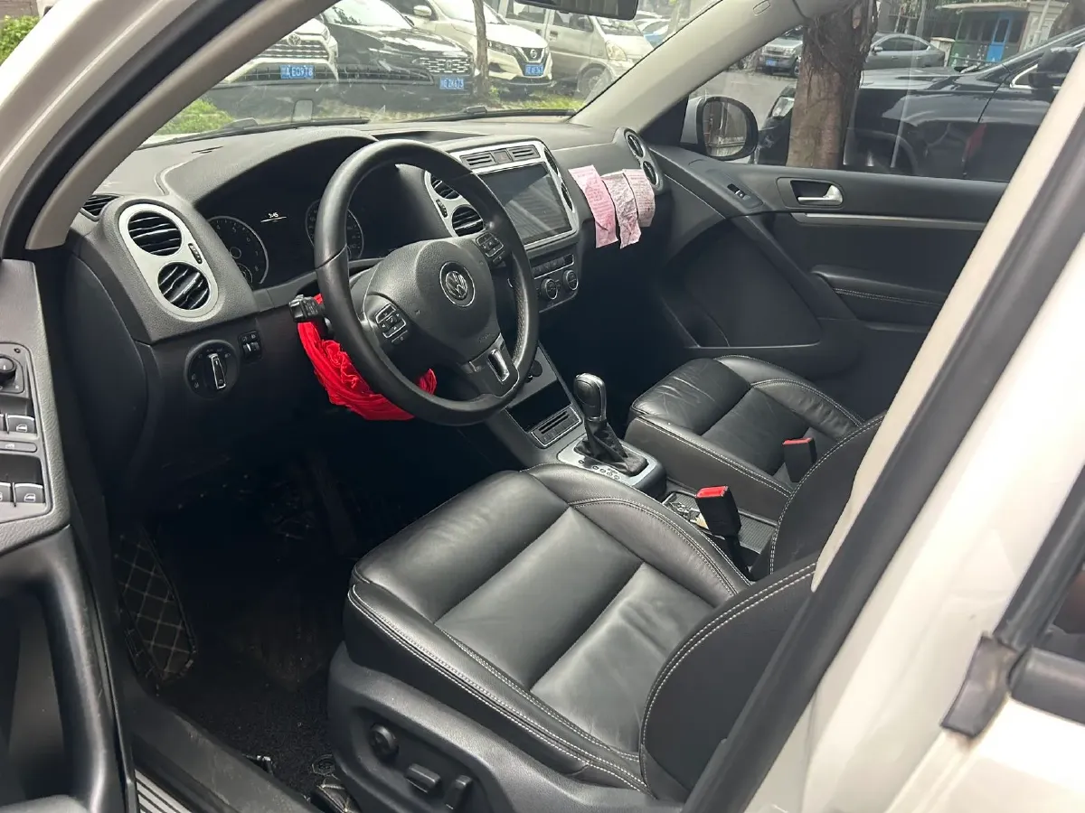 2016 Buick Larcosse 1.5T 170HP L4 7DCT,autocango,china used car exporter,china ev exporter,chinese used car exporter,chinese used ev exporter