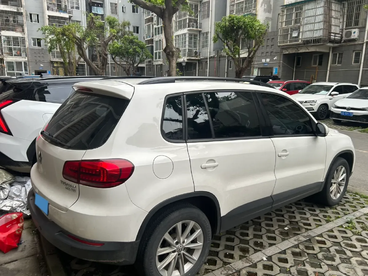 2016 Buick Larcosse 1.5T 170HP L4 7DCT,autocango,china used car exporter,china ev exporter,chinese used car exporter,chinese used ev exporter