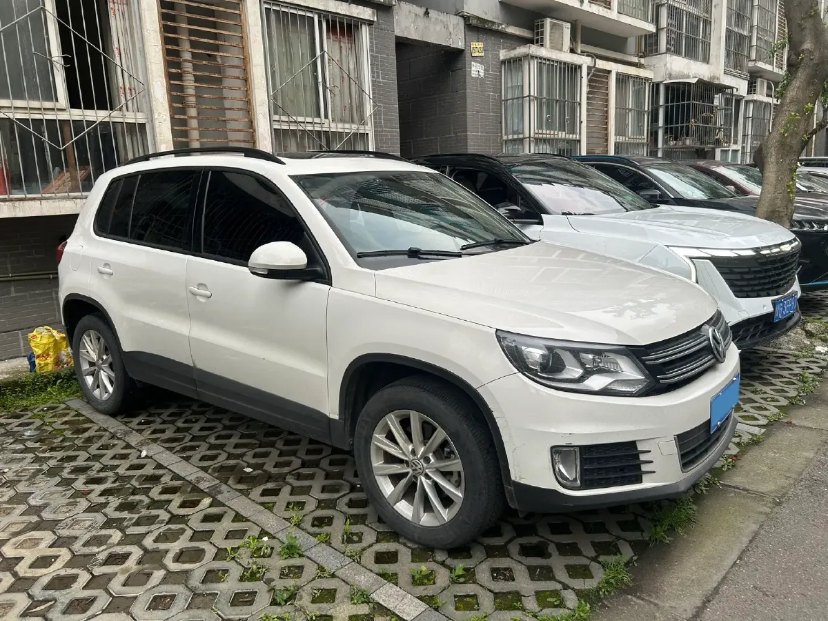 2016 Buick Larcosse 1.5T 170HP L4 7DCT,autocango,china used car exporter,china ev exporter,chinese used car exporter,chinese used ev exporter