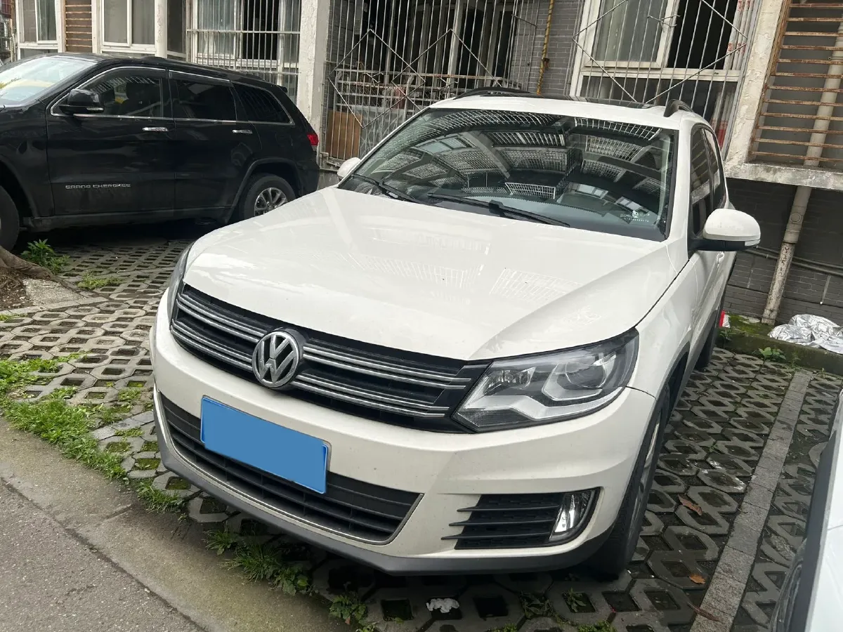 2016 Buick Larcosse 1.5T 170HP L4 7DCT,autocango,china used car exporter,china ev exporter,chinese used car exporter,chinese used ev exporter