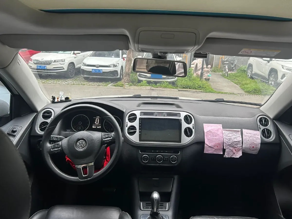 2016 Buick Larcosse 1.5T 170HP L4 7DCT,autocango,china used car exporter,china ev exporter,chinese used car exporter,chinese used ev exporter