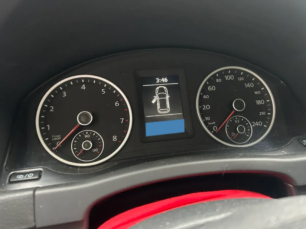 2016 Buick Larcosse 1.5T 170HP L4 7DCT,autocango,china used car exporter,china ev exporter,chinese used car exporter,chinese used ev exporter