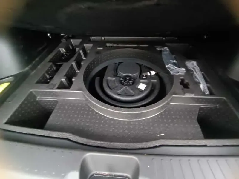 2023 Haval Dargo PLUS 2.0T 238HP L4 9DCT,autocango,china used car exporter,china ev exporter,chinese used car exporter,chinese used ev exporter