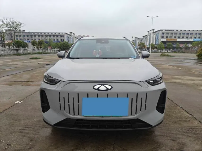 2024 Fulwin FulwinT9 1.5T 156HP L4 1DHT PHEV 19.43KWH,autocango,china used car exporter,china ev exporter,chinese used car exporter,chinese used ev exporter