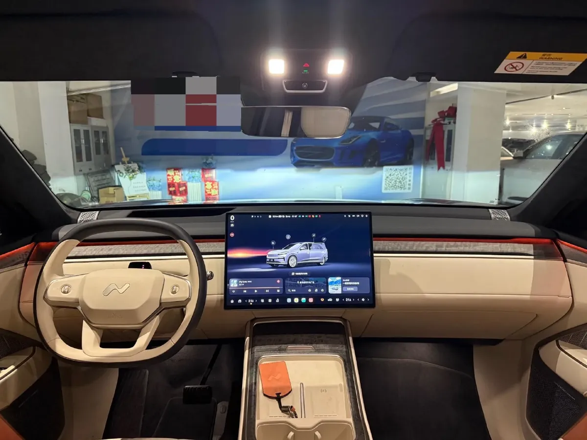 2025 ONVO L90 BEV,autocango,china used car exporter,china ev exporter,chinese used car exporter,chinese used ev exporter