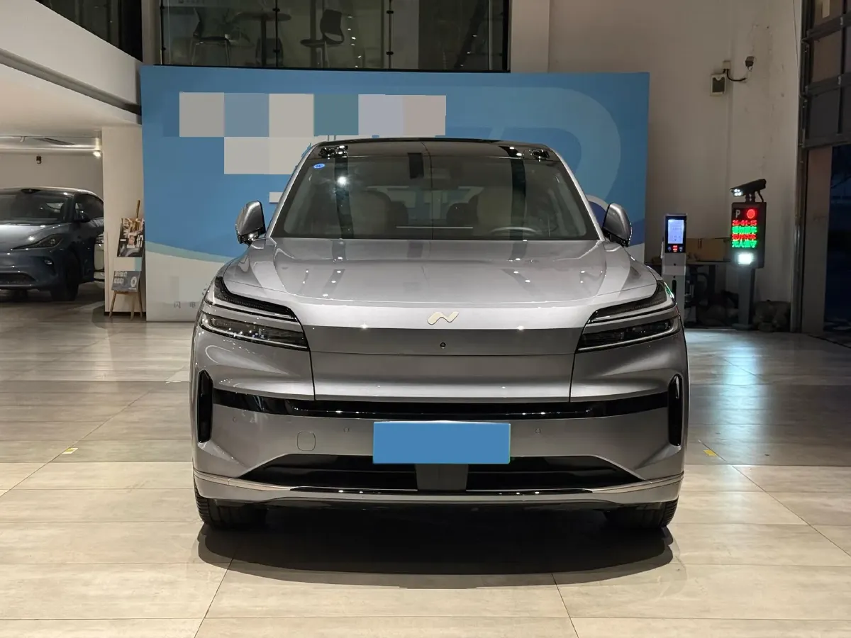 2025 ONVO L90 BEV,autocango,china used car exporter,china ev exporter,chinese used car exporter,chinese used ev exporter