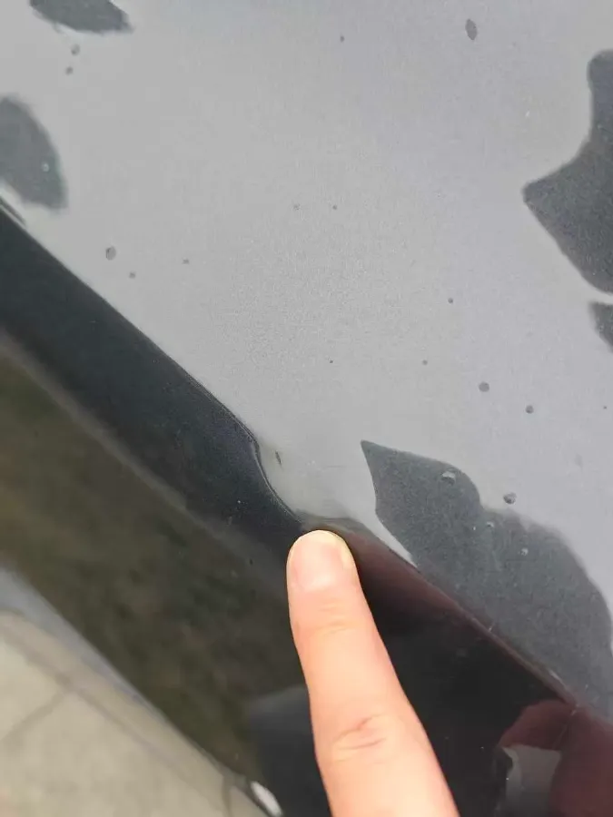 2018 Chevrolet Malibu 1.5T 170HP L4 6AT,autocango,china used car exporter,china ev exporter,chinese used car exporter,chinese used ev exporter