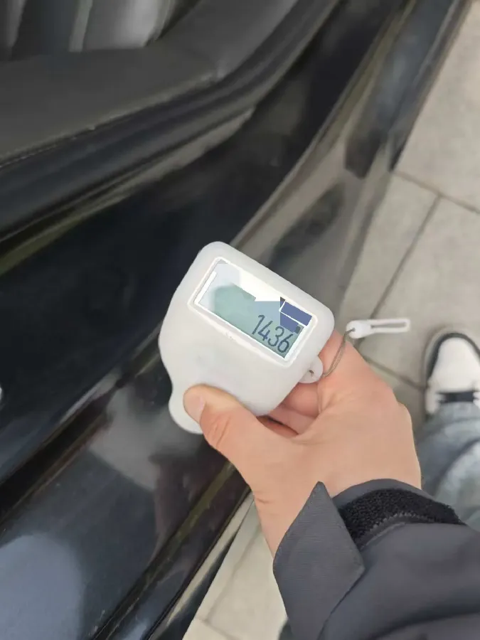 2018 Chevrolet Malibu 1.5T 170HP L4 6AT,autocango,china used car exporter,china ev exporter,chinese used car exporter,chinese used ev exporter