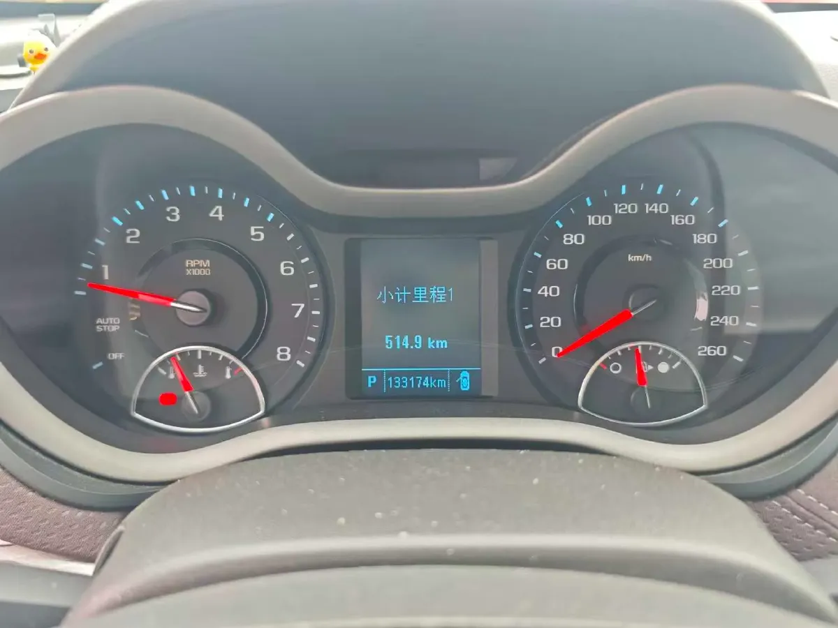 2018 Chevrolet Malibu 1.5T 170HP L4 6AT,autocango,china used car exporter,china ev exporter,chinese used car exporter,chinese used ev exporter