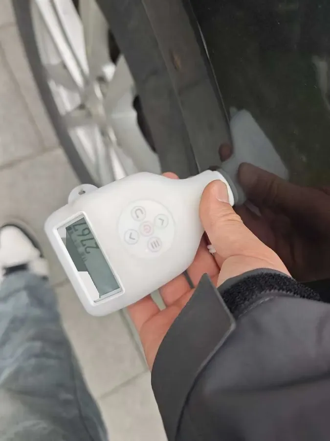 2018 Chevrolet Malibu 1.5T 170HP L4 6AT,autocango,china used car exporter,china ev exporter,chinese used car exporter,chinese used ev exporter