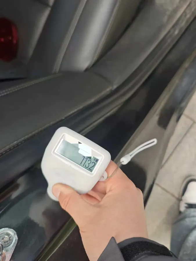 2018 Chevrolet Malibu 1.5T 170HP L4 6AT,autocango,china used car exporter,china ev exporter,chinese used car exporter,chinese used ev exporter