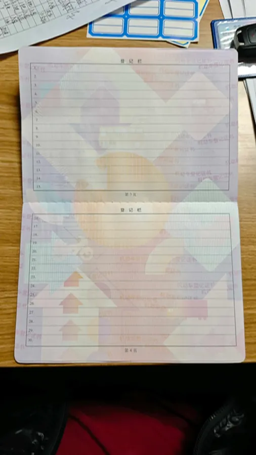 2018 Chevrolet Malibu 1.5T 170HP L4 6AT,autocango,china used car exporter,china ev exporter,chinese used car exporter,chinese used ev exporter